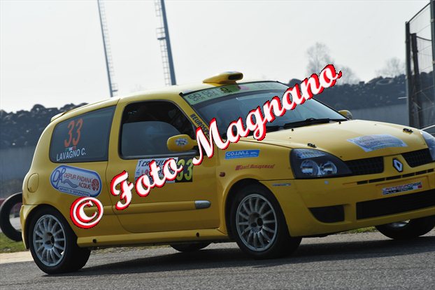 DSC_5644.jpg